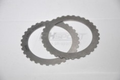 disque lisse ep 1,45 - occasion