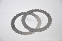 disque lisse ep 1,45