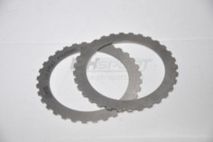 disque lisse ep 1,35 - occasion