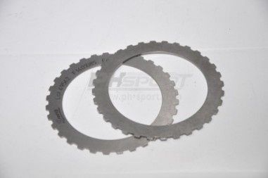 disque lisse ep 1,35 - occasion