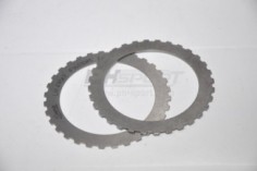 disque lisse ep 1,48