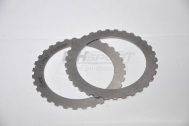 disque lisse ep 1,48