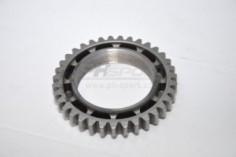 ecrou du couvercle de boitier sadev F14042092 - occasion