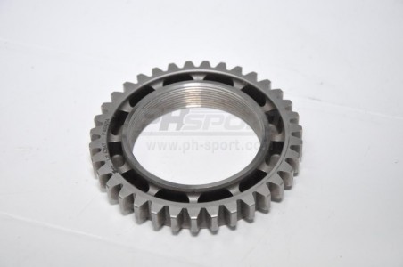 ecrou du couvercle de boitier sadev F14042092 - occasion