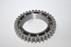 ecrou du couvercle de boitier sadev F14042092