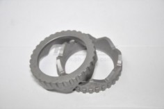 jeu coquilles 40 90 30 90 asphalte