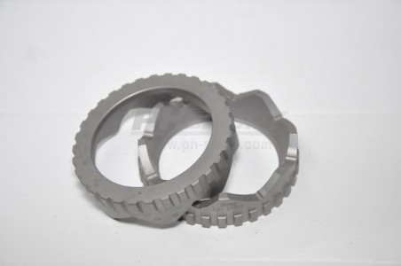 jeu coquilles 40 90 30 90 asphalte