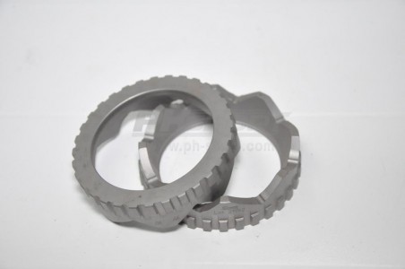 jeu coquilles 40 70 37 30 terre - occasion