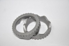 jeu coquilles plateau autobloc 37 60 45 75 terre