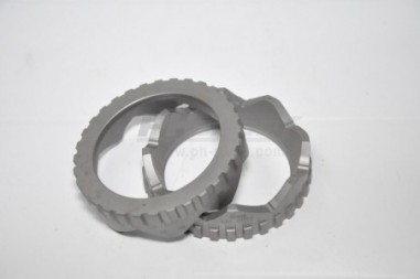 jeu coquilles plateau autobloc 37 60 45 75 terre