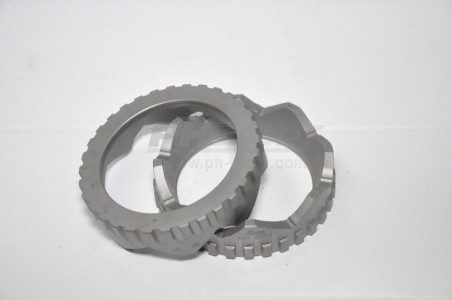 jeu coquilles plateau autobloc 37 60 45 75 terre