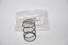 ressort compression d2 d35 l50 moyeu de volant