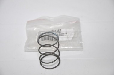 ressort compression d2 d35 l50 moyeu de volant