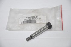 vis chc ups m8x125x l10 l50 bv 04