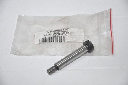 vis chc ups m8x125x l10 l50 bv 04