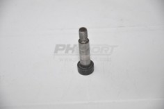 vis ups axe pedale accel - occasion