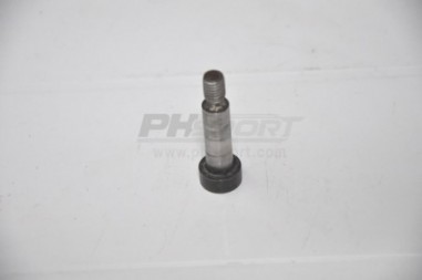 vis ups axe pedale accel - occasion