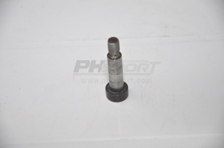 vis ups axe pedale accel - occasion