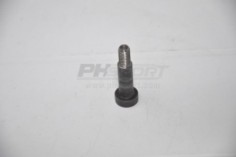 vis ups axe pedale accel