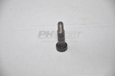 vis ups axe pedale accel