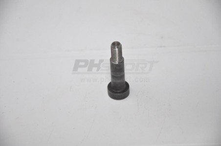 vis ups axe pedale accel