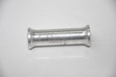 entretoise platine bv a6 sup - occasion