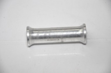 entretoise platine bv a6 sup - occasion