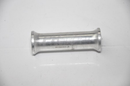 entretoise platine bv a6 sup - occasion