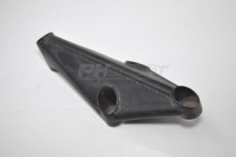 support bv chassis 2004 - occasion