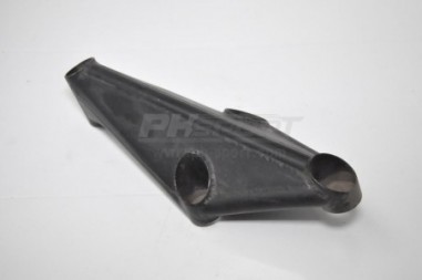 support bv chassis 2004 - occasion