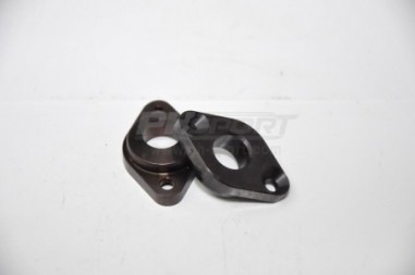 rondelle regl 0 00 carrossage av - occasion