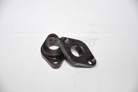 rondelle regl 0 00 carrossage av - occasion