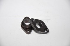 rondelle regl 0 10 carrossage av