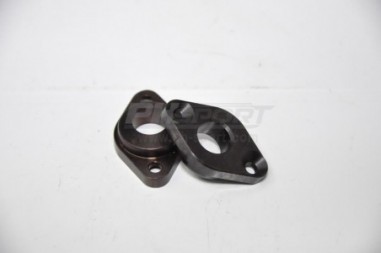 rondelle regl 0 20 carrossage av - occasion