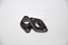 rondelle regl 0 30 carrossage av - occasion