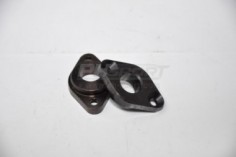 rondelle regl 0 40 carrossage av - occasion