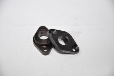 rondelle regl 0 40 carrossage av - occasion