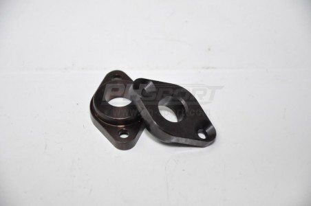 rondelle regl 0 40 carrossage av - occasion