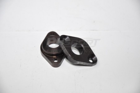 rondelle regl 0 50 carrossage av - occasion