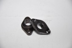 rondelle regl 1 00 carrossage av - occasion