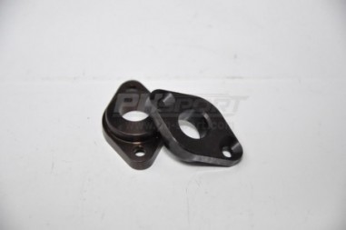 rondelle regl 1 00 carrossage av - occasion