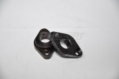 rondelle regl 1 10 carrossage av - occasion