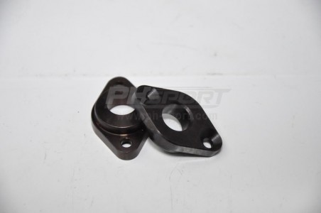 rondelle regl 1 10 carrossage av - occasion