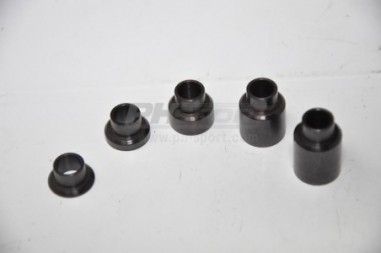 entretoise ep 3 rotule dir pivot