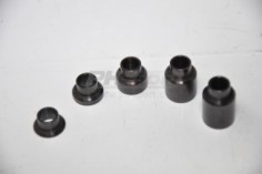 entretoise ep 4 rotule dir pivot