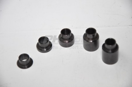 entretoise ep 4 rotule dir pivot