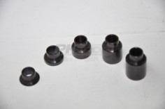 entretoise ep 5 rotule dir pivot