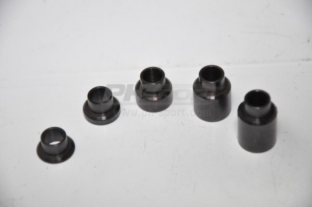 entretoise ep 5 rotule dir pivot