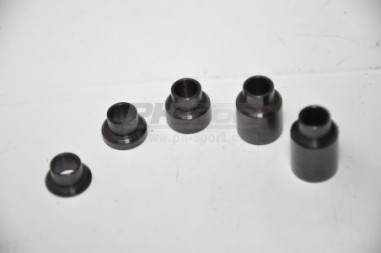 entretoise ep 7 rotule dir pivot