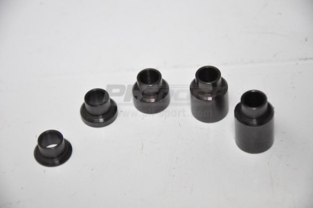 entretoise ep 8 rotule dir pivot